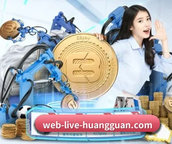 皇冠登陆网址 APP